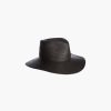 Women Eric Javits | Squishee® Bayou Fedora Hat