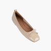 Women Eric Javits | Parris Beige