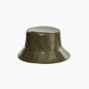 Women Eric Javits | Patti Bucket Hat