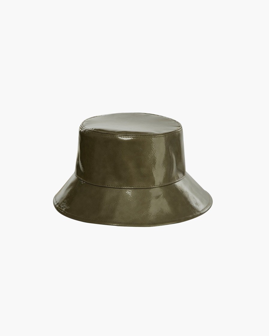 Women Eric Javits | Patti Bucket Hat