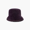 Women Eric Javits | Charli Bucket Hat