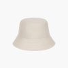 Women Eric Javits | Wool Bucket