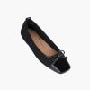 Women Eric Javits | Parris Black