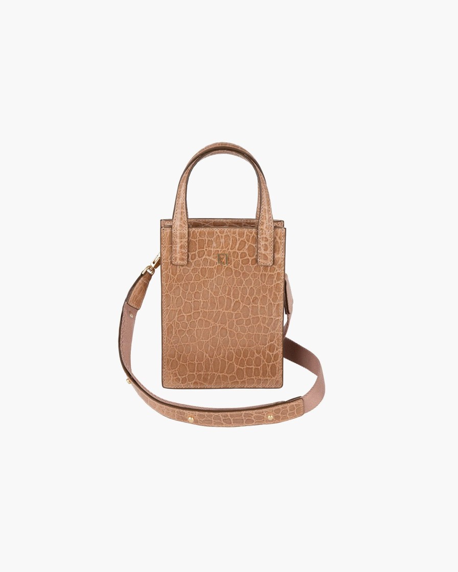 Women Eric Javits | Treat Shopper