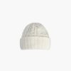 Women Eric Javits | Knit Fisherman Cap