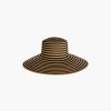 Women Eric Javits | Margot Straw Hat