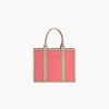 Women Eric Javits | Cote D'Azur Tote Bag