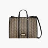 Women Eric Javits | Palm Tote