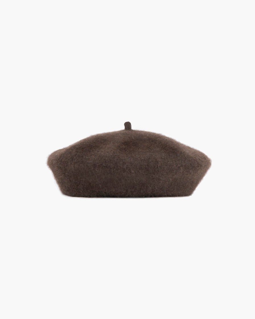 Women Eric Javits | Sophie Beret