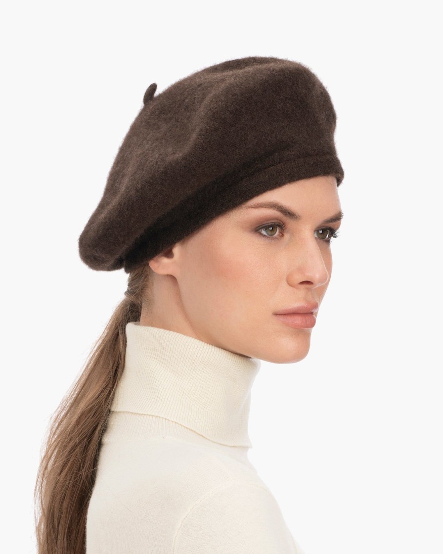 Women Eric Javits | Sophie Beret