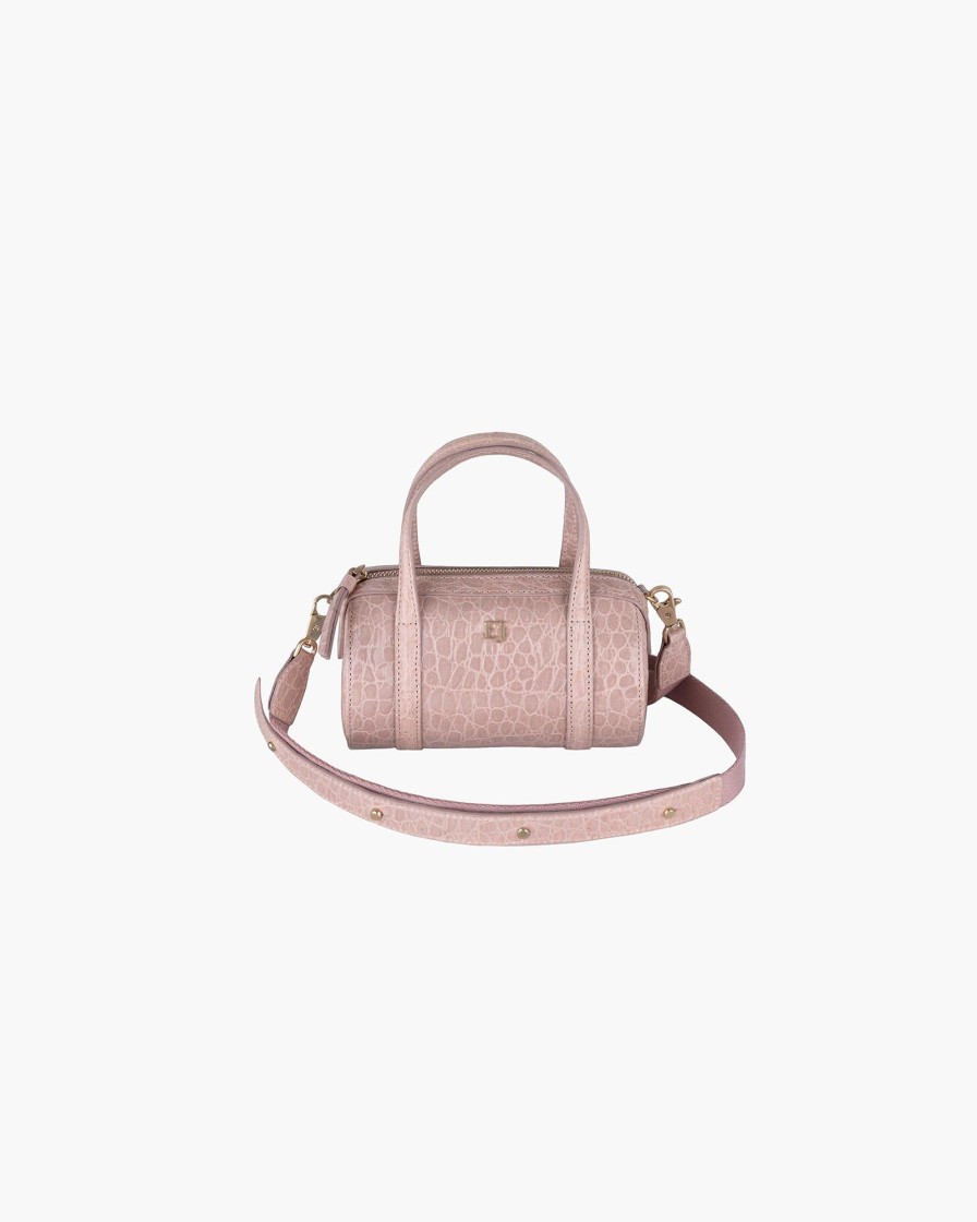 Women Eric Javits | Mini Duffel