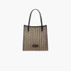 Women Eric Javits | Biza Shoulder Tote