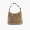 Women Eric Javits | Baa Hobo Bag