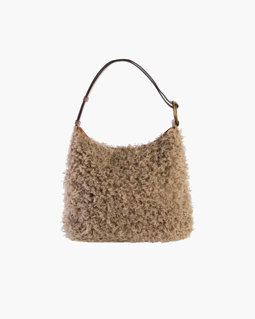 Women Eric Javits | Baa Hobo Bag