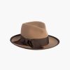 Women Eric Javits | Tyler Hat