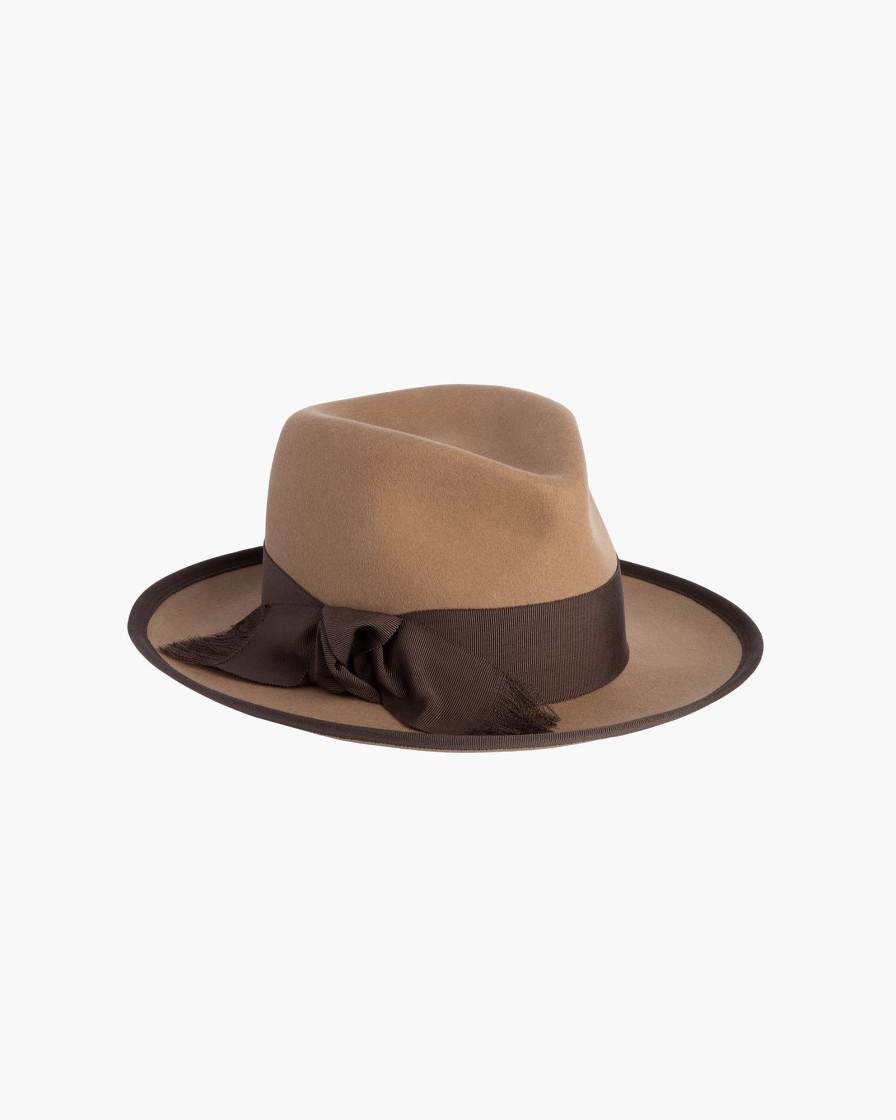 Women Eric Javits | Tyler Hat