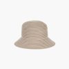 Women Eric Javits | Shenia® Cloche