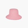 Women Eric Javits | Squishee® Bucket