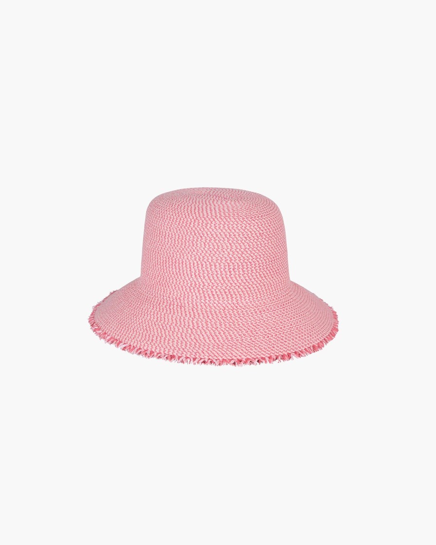 Women Eric Javits | Squishee® Bucket