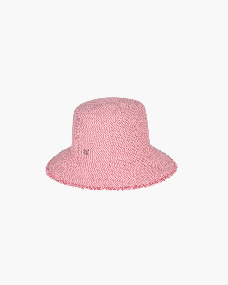 Women Eric Javits | Squishee® Bucket