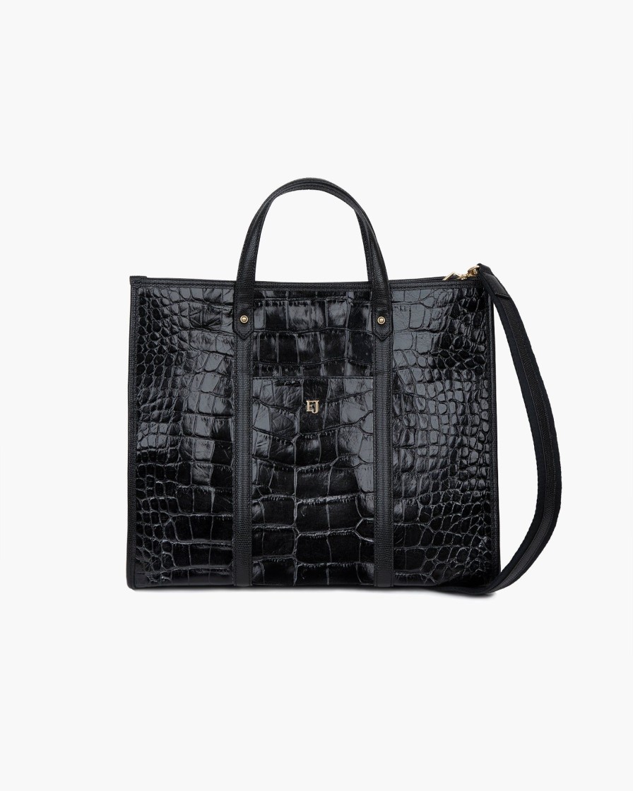 Women Eric Javits | Tata Tote