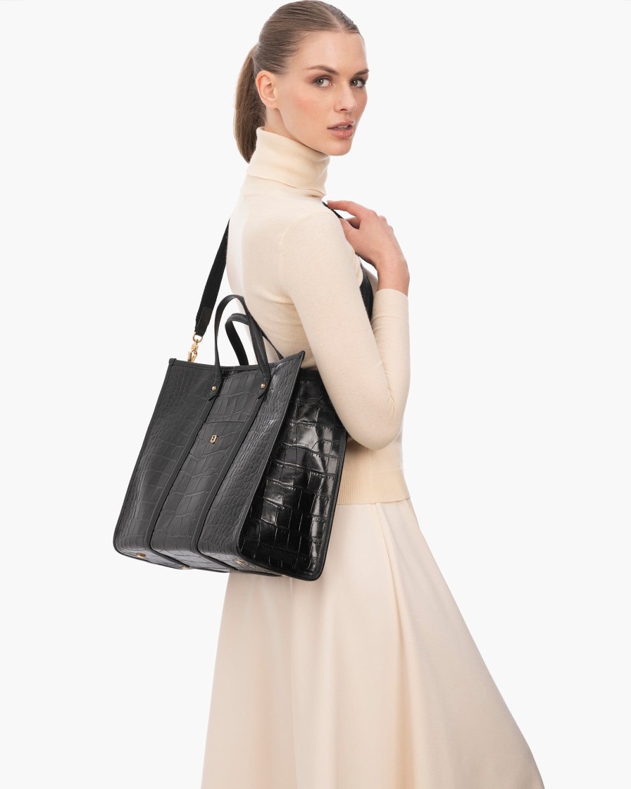 Women Eric Javits | Tata Tote