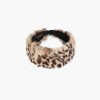 Women Eric Javits | Jag Headband Natural