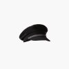 Men Eric Javits | Baltic Cap Black