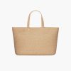 Women Eric Javits | Sinclair Tote