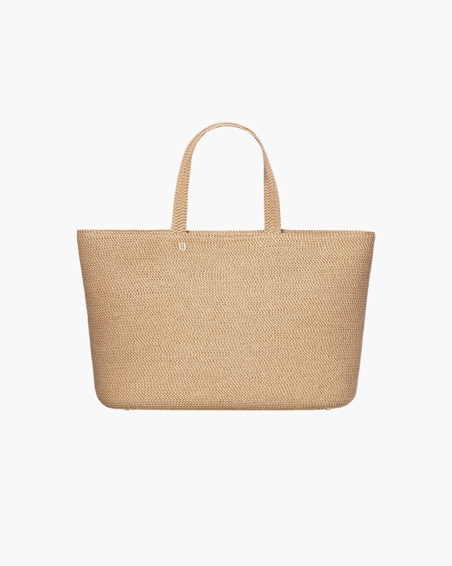 Women Eric Javits | Sinclair Tote