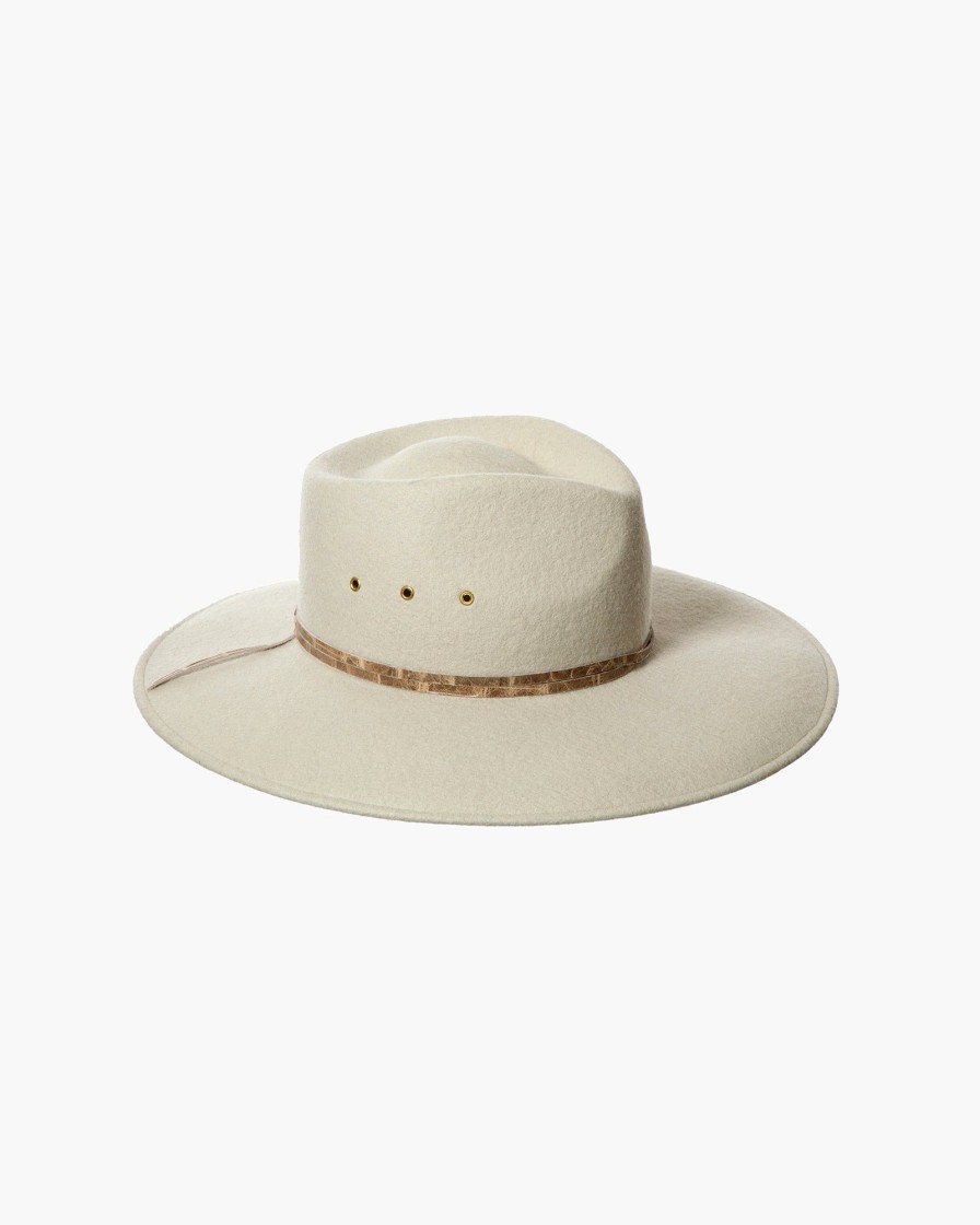 Eric javits hot sale bayou fedora