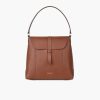 Women Eric Javits | Regent Backpack