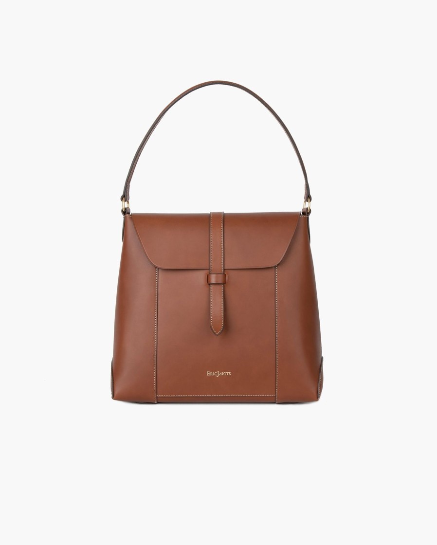 Women Eric Javits | Regent Backpack