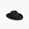 Men Eric Javits | Mr. Wool Western