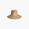 Women Eric Javits | Squishee® A List - Packable Fedora Hat