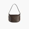 Women Eric Javits | Chevron Jesse Bag