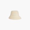 Women Eric Javits | Marina Bucket