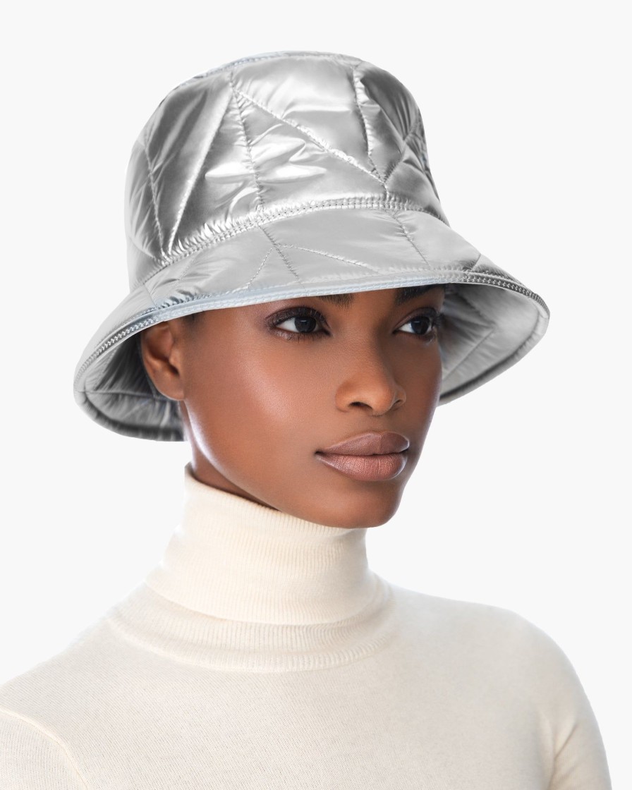 Women Eric Javits | Chevra Bucket