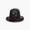 Women Eric Javits | Invincible Winter Puffer Bucket Hat