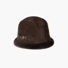 Women Eric Javits | Vail Winter Hat