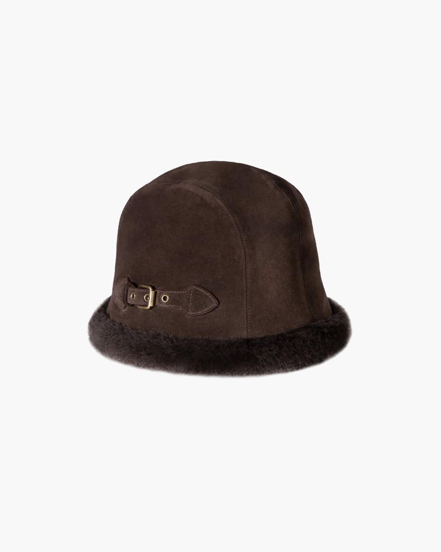 Women Eric Javits | Vail Winter Hat