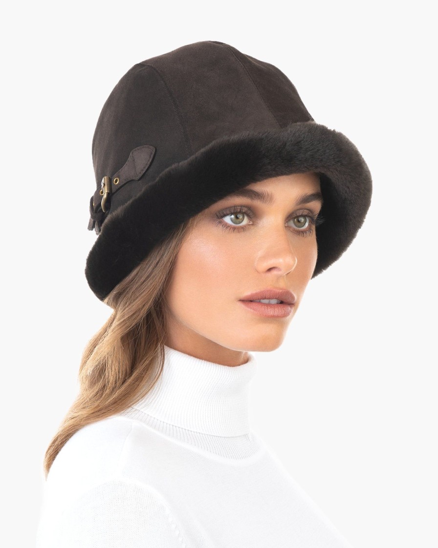 Women Eric Javits | Vail Winter Hat